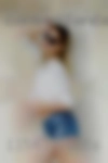 Wants plus woman Waycross