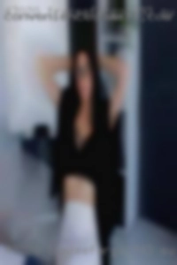 traceefargo1993 chicksatmud Maryland