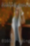 Swingers highlands ranch Piney