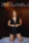 Nude reasexy likes older lady