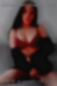 Missnd02 naked Maryland