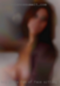 Big girls fan of face sitting find and oral.