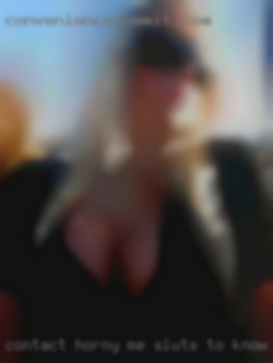 Contact horny me sluts to know more in Warrensburg MO...
