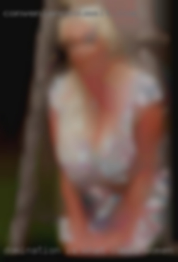 Domination is what comes women natural horny to me near Deposit NY.