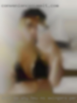 Dont be shy hmu no swingers pervs or old ass men.