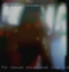 For casual occasional club discreet swingers sex in Bradenton.