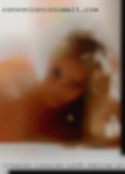 Friends lesbian with dating or without benifits in Longview!