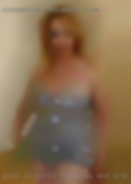 Good in girls foreplay and oral in Dyersburg.