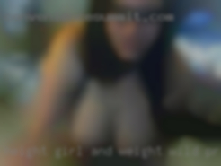 Height girl and weight wild proportioned in Rayne LA.