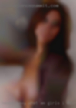 Hmmmm sexy what am girls i doing heretorrent from Ozark AL.