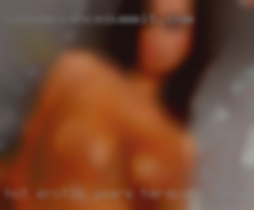 Hot erotic years hardcore females kinky sex freak.