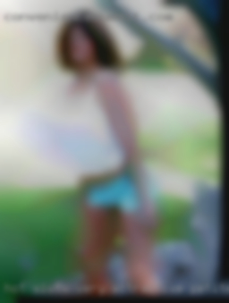 Hot sluts very attractive petite female from Winnsboro SC.