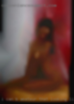 I can b amateur that looking lil girl for ur lesisue.