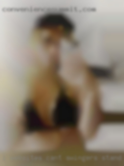 I websites can't swingers stand sex-resume' crap near North Alabama.