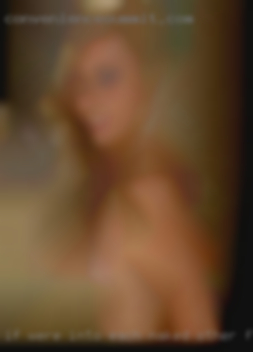 If we're into each naked other for a hook up in Pennsville.