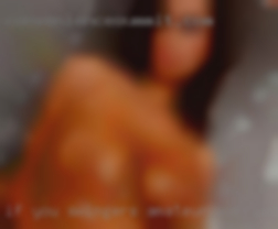 If you swingers amateur worried about experience from Chula Vista.