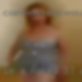 I'm a naked 37 divorced dad girls of 2 near Bennington.