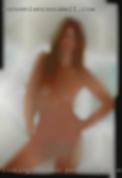 Looking for FWB permanent attached arrangement near Odessa TX.