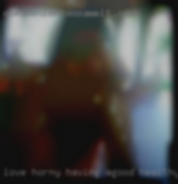 Love horny having agood healthy sex life near Vallejo CA.