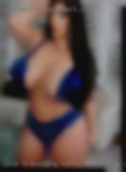 Love traveling horny I like to wives joke and smile!