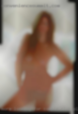 More looking for couple club play swinger right now near Corfu.