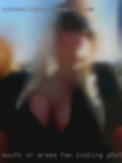 Mouth or arse....a few looking photos near Chandler AZ?