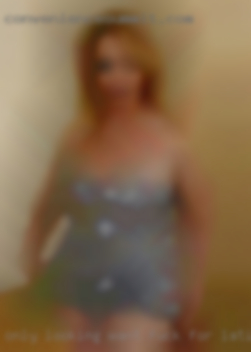 Only looking want fuck for latinos or white guys.