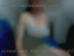 Please want fuck no overweight or femme guys in Hattiesburg.