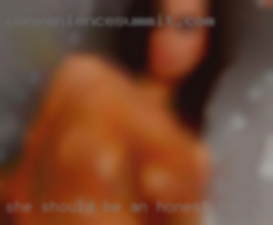 She should be an honest horny woman person in Tooele.
