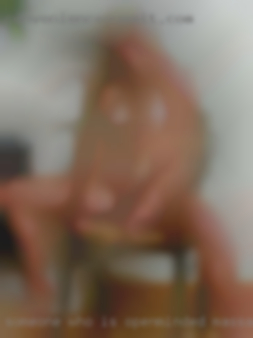 Someone who is openminded massage and honest from Waynesboro VA.