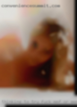 Thinking to try fuck MMF or MMMF for girl her from Granite Bay.