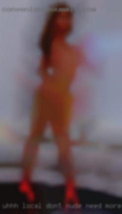Uhhh local dont nude need more then thattorrent.