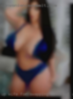 Up wife for swapping discreet and regular meets near Myrtle Beach.